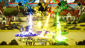 Screenshot5