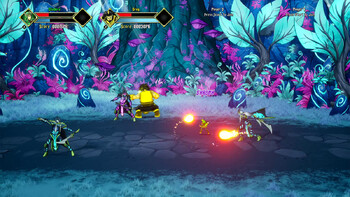 Screenshot6