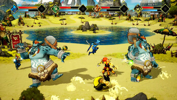 Screenshot7