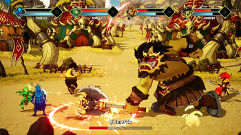Screenshot8
