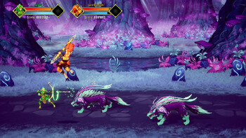 Screenshot9