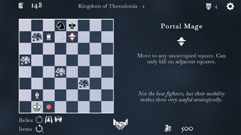 Screenshot1