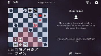 Screenshot3