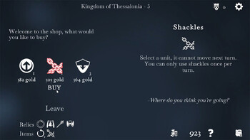 Screenshot4