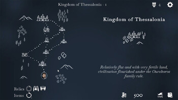 Screenshot6