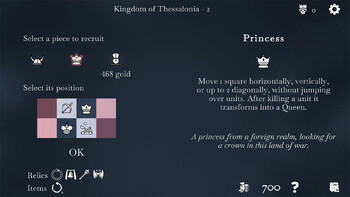 Screenshot2