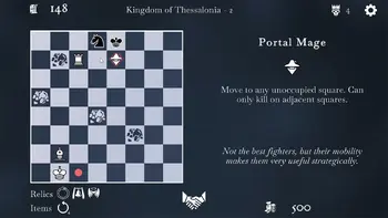 Screenshot1