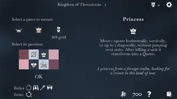 Screenshot2
