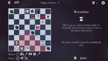 Screenshot3