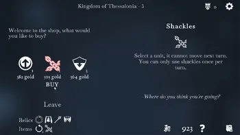 Screenshot4