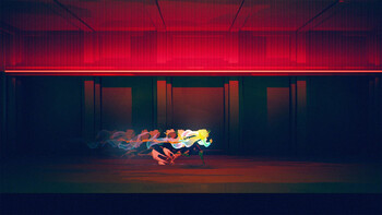 Screenshot1
