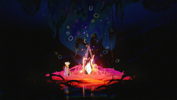 Screenshot2