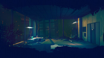 Screenshot3