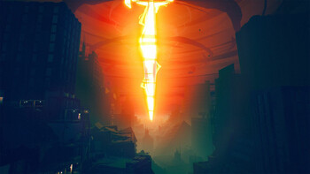 Screenshot4