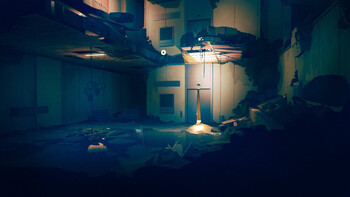Screenshot5