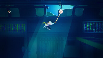 Screenshot6