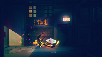 Screenshot7