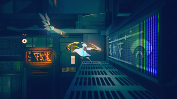 Screenshot8
