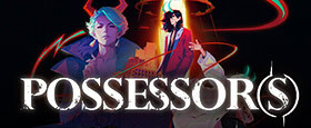 Possessor(s)