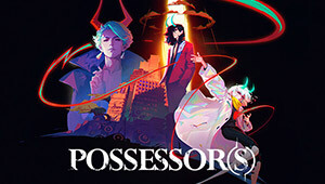Possessor(s)