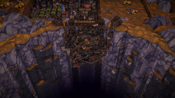 Screenshot10