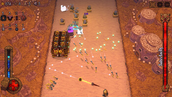Screenshot1