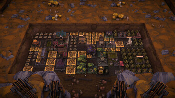 Screenshot2