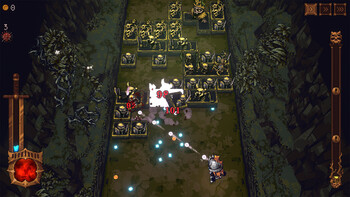 Screenshot3