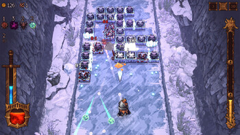 Screenshot4
