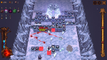 Screenshot5