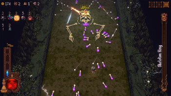 Screenshot6