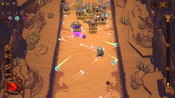 Screenshot7