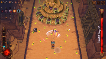 Screenshot8