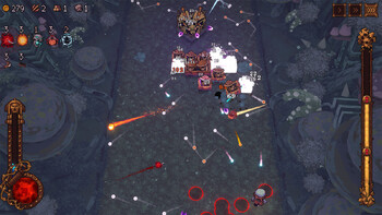 Screenshot9