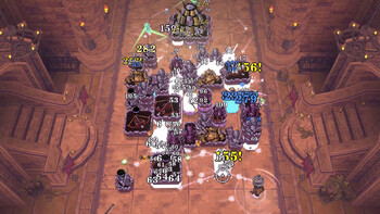 Screenshot1