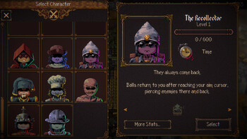 Screenshot3