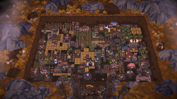 Screenshot2