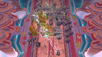 Screenshot4