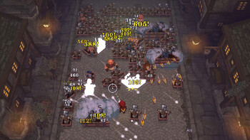 Screenshot5