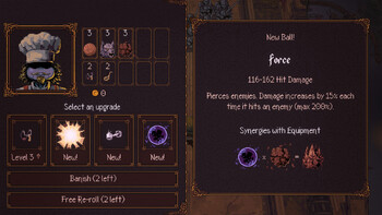Screenshot6
