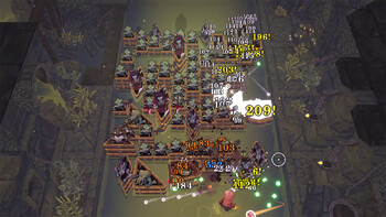 Screenshot7