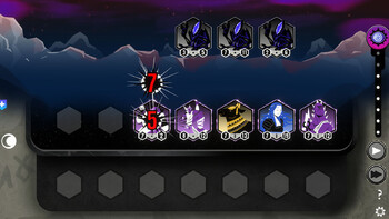 Screenshot2