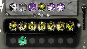 Screenshot3