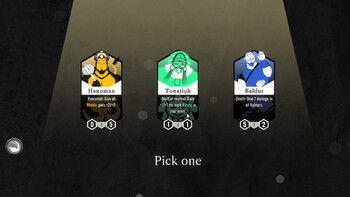 Screenshot4