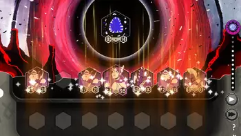 Screenshot1