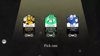 Screenshot4