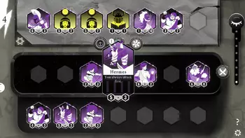 Screenshot5