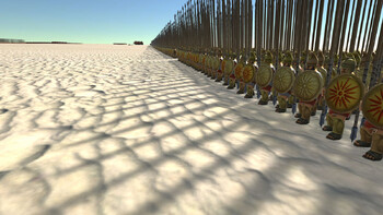 Screenshot8