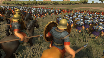 Screenshot1