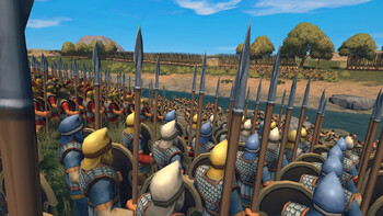 Screenshot2